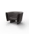 fotel-bum-bum-vondom29.jpg