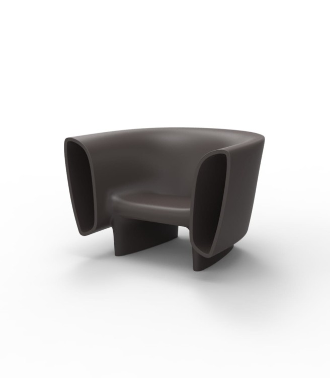 fotel-bum-bum-vondom29.jpg