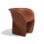 fotel-biopilia-vondom10.jpg