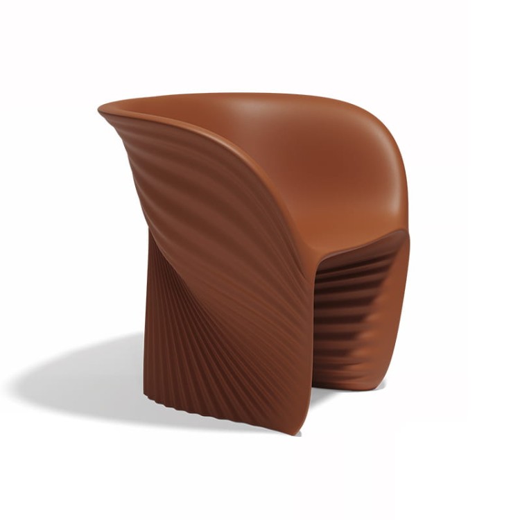 fotel-biopilia-vondom10.jpg