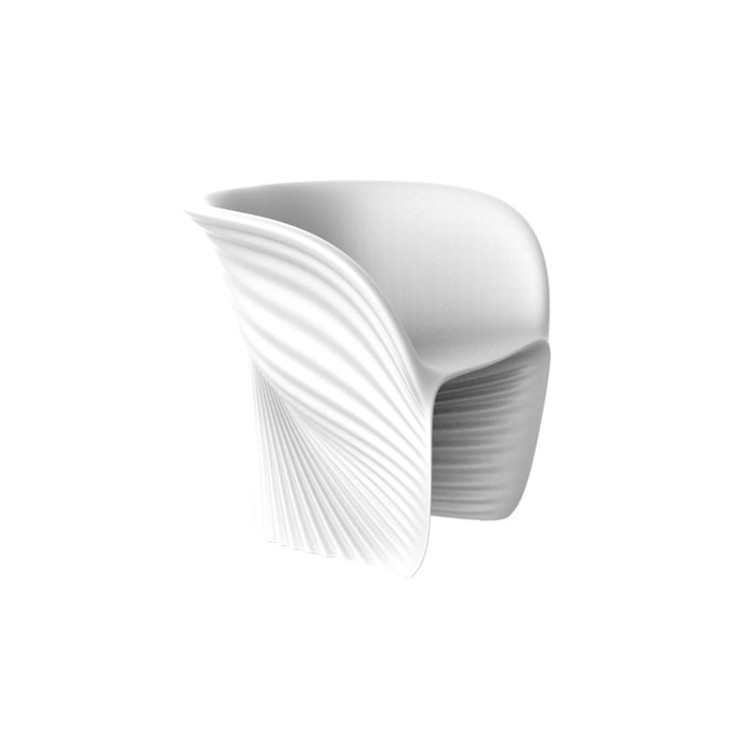 fotel-biopilia-vondom12.jpg