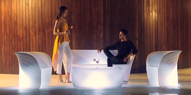 fotel-biopilia-vondom14.jpg