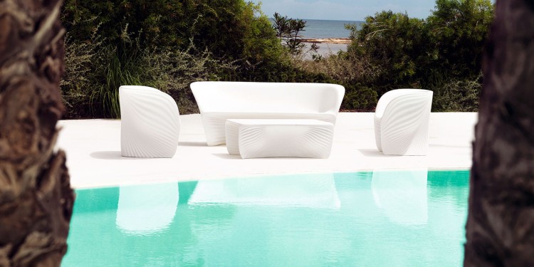 fotel-biopilia-vondom15.jpg
