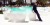 fotel-biopilia-vondom16.jpg