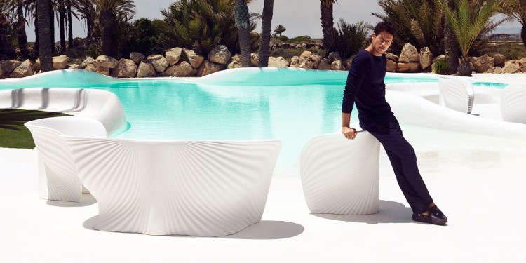 fotel-biopilia-vondom16.jpg