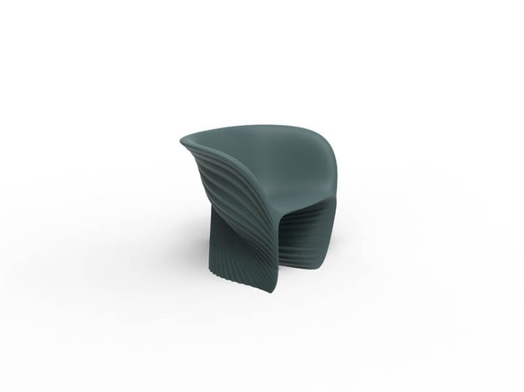 fotel-biopilia-vondom17.jpg