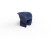 fotel-biopilia-vondom18.jpg