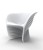 fotel-biopilia-vondom19.jpg