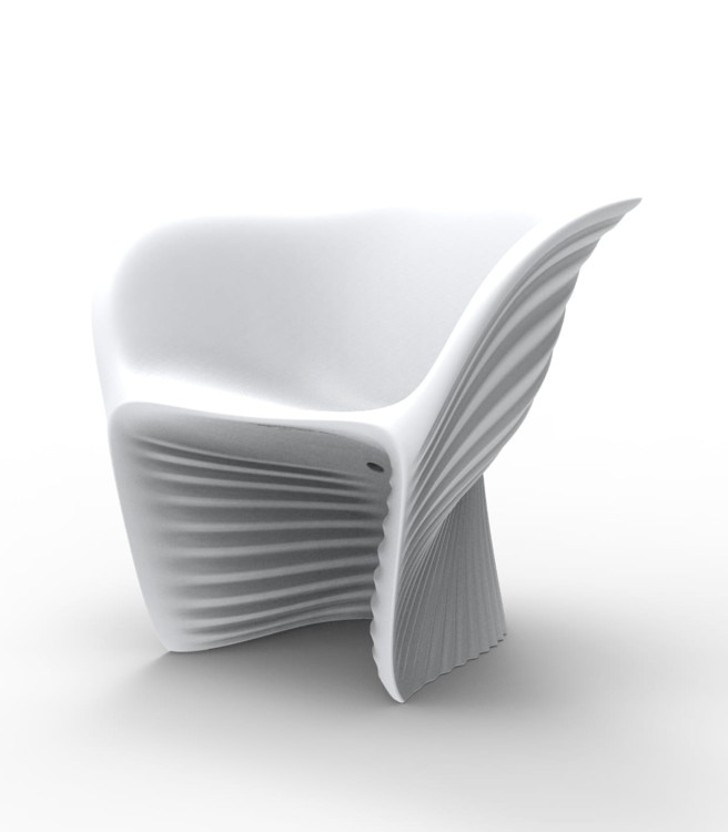 fotel-biopilia-vondom19.jpg