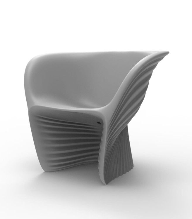 fotel-biopilia-vondom20.jpg