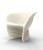 fotel-biopilia-vondom21.jpg