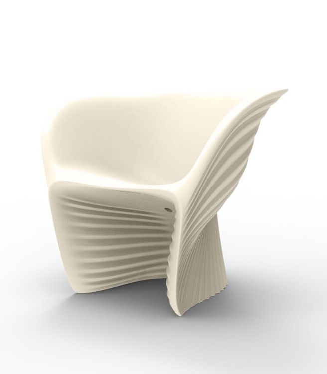 fotel-biopilia-vondom21.jpg