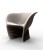 fotel-biopilia-vondom23.jpg