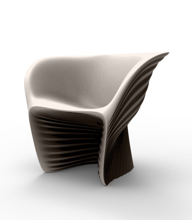 fotel-biopilia-vondom23.jpg