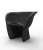 fotel-biopilia-vondom24.jpg