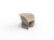 fotel-biopilia-vondom25.jpg