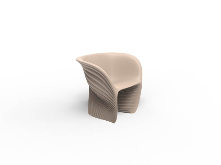 fotel-biopilia-vondom25.jpg