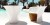 fotel-biopilia-vondom26.jpg