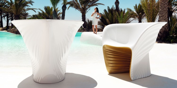 fotel-biopilia-vondom26.jpg