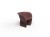 fotel-biopilia-vondom27.jpg
