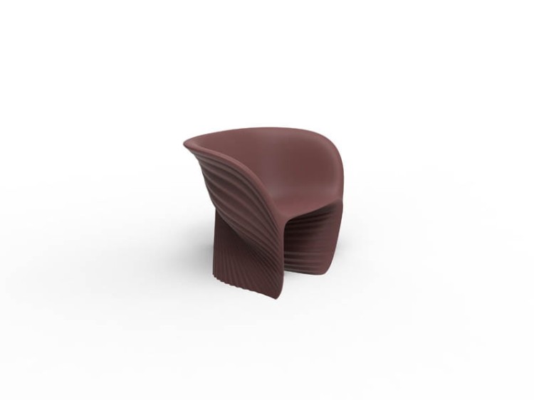 fotel-biopilia-vondom27.jpg