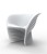 fotel-biopilia-vondom28.jpg