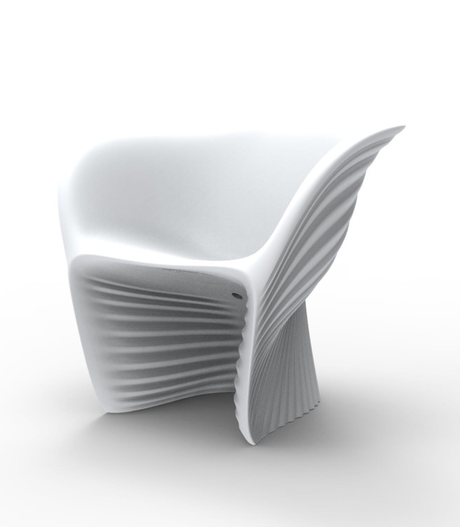 fotel-biopilia-vondom28.jpg