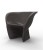 fotel-biopilia-vondom29.jpg