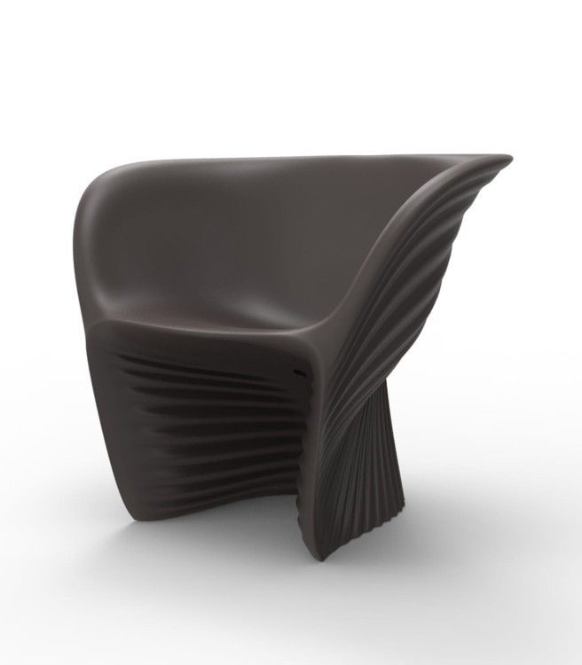 fotel-biopilia-vondom29.jpg