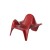 fotel-f3club-vondom10.jpg