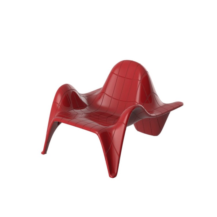 fotel-f3club-vondom10.jpg