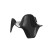 fotel-f3club-vondom11.jpg