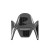 fotel-f3club-vondom12.jpg