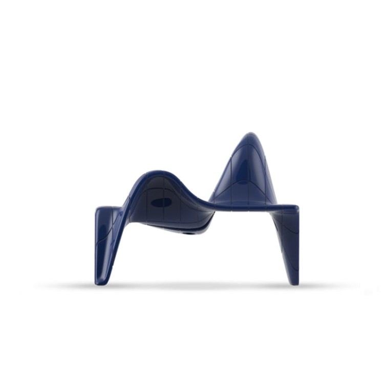 fotel-f3club-vondom13.jpg
