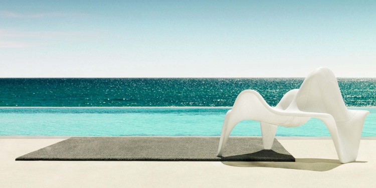 fotel-f3club-vondom15.jpg