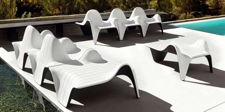fotel-f3club-vondom16.jpg