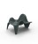 fotel-f3club-vondom17.jpg