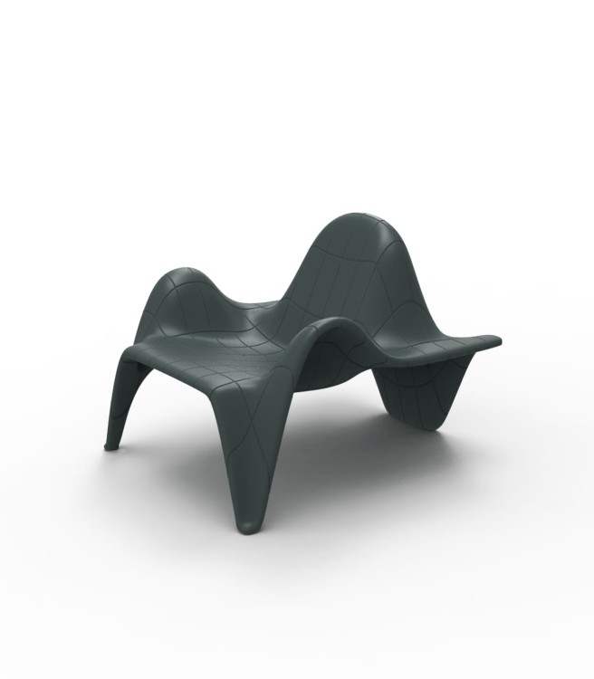 fotel-f3club-vondom17.jpg