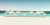 fotel-f3club-vondom18.jpg