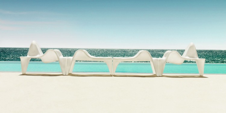 fotel-f3club-vondom18.jpg
