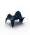 fotel-f3club-vondom19.jpg