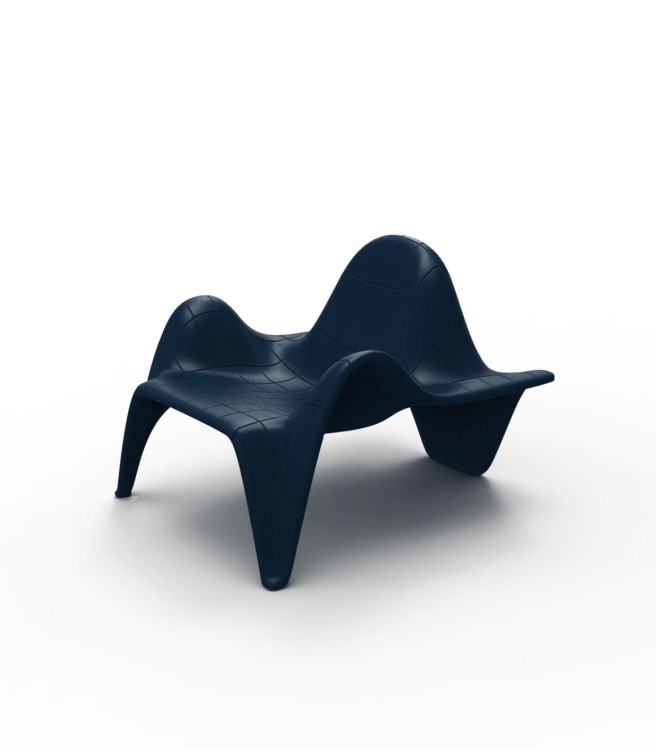 fotel-f3club-vondom19.jpg