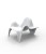 fotel-f3club-vondom20.jpg
