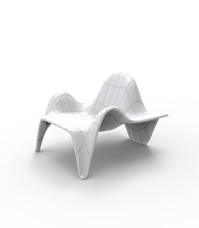 fotel-f3club-vondom20.jpg