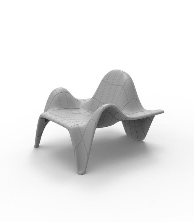 fotel-f3club-vondom21.jpg