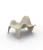 fotel-f3club-vondom22.jpg