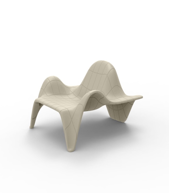 fotel-f3club-vondom22.jpg