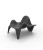 fotel-f3club-vondom23.jpg