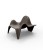 fotel-f3club-vondom24.jpg