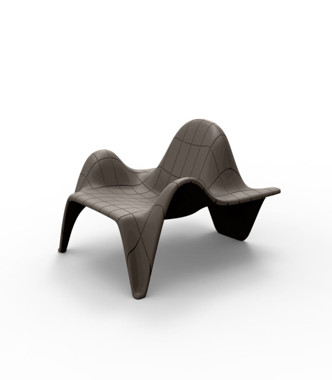 fotel-f3club-vondom24.jpg